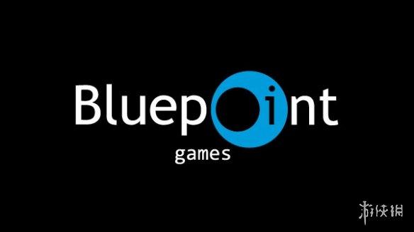 蓝点工作室将继续与索尼合作为PS5开发更多游戏