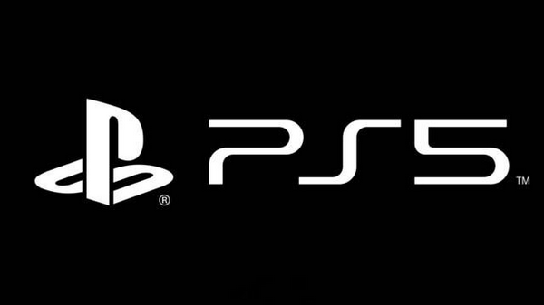 8K游戏即将降临？索尼PS5性能逆天 将于2020年推出(1)
