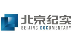  BTV北京纪实频道