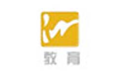 芜湖教育频道