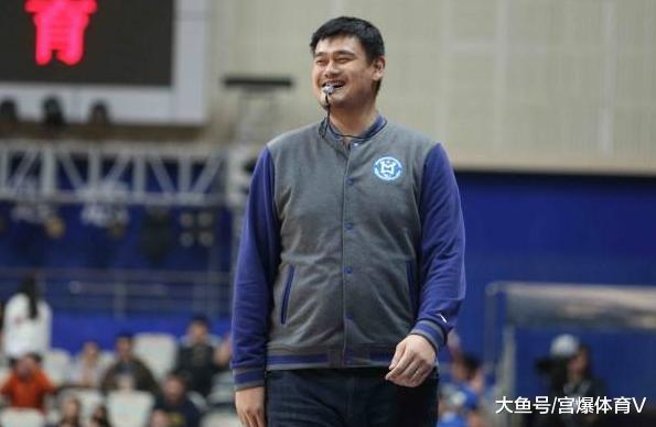 官宣！CBA新赛季首次公布裁判报告 新疆男篮比赛出现错判(1)