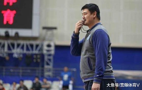 官宣！CBA新赛季首次公布裁判报告 新疆男篮比赛出现错判(4)