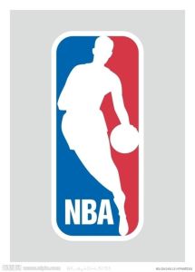 三场NBA分析预测：骑士客场屠龙，奇才主场攻蜂，76人主场擒鹰。