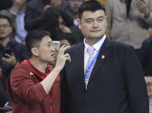 中国男篮进入奥运机会来了？加拿大爆冷输球暴露短板 会有奇迹吗(3)