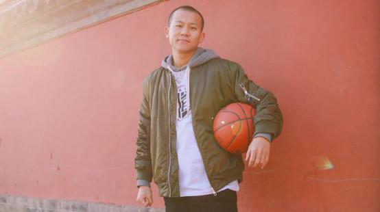 中国篮球的改革，草根球员迎来春天，他们能否为改革助力