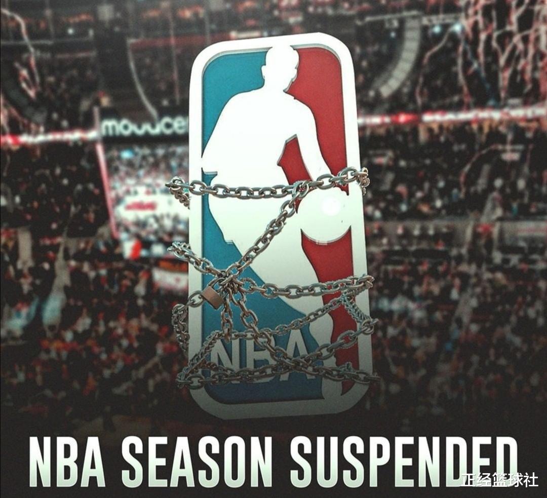 NBA将迎来重大改革？名记：或从新赛季开始，每年12月开幕，次年8月结束！