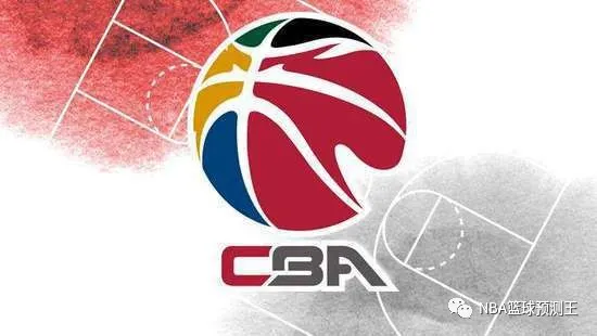 《NBA篮球预测王》CBA／林书豪「即将启程」回北京外援返中隔离！联赛有望4月15日重启