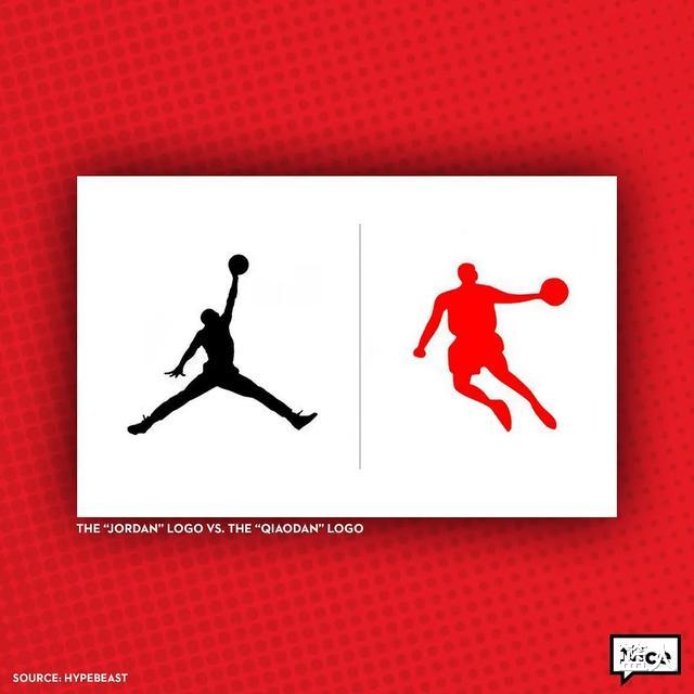 NBA球员上脚：乔丹穿过的经典战靴，Air Jordan是怎么来的？(26)