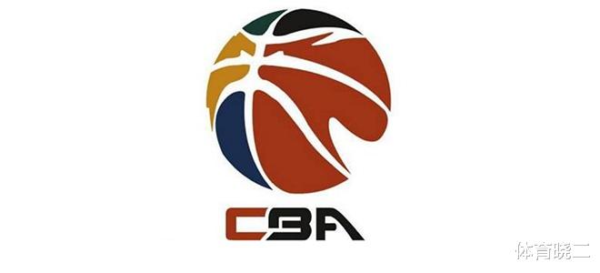 CBA考虑全华班开赛，宏远阵容缺陷放大，新疆男篮能抓住机会吗