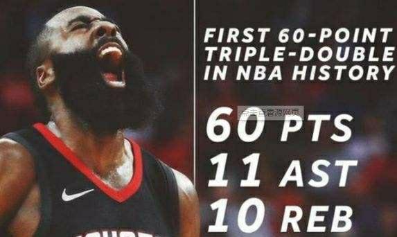 除库里之外，NBA史上出手数不超过31次，却能轰下45+的球员都有谁？(4)