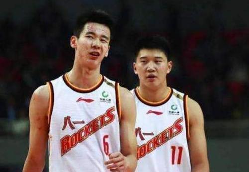 中国男篮路在何方，何时才能达到08年的水准？(1)
