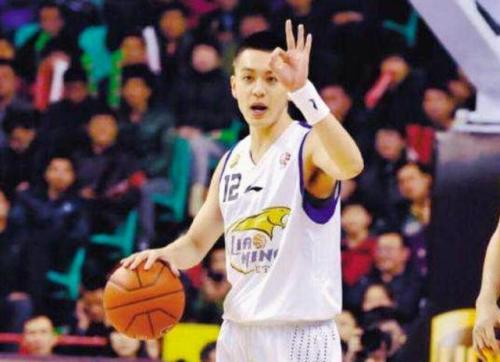 从昨天与新疆队的比赛来看，辽宁男篮本赛季能否夺冠？(6)