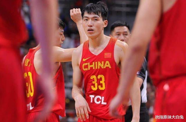 26岁后卫爆发，广东男篮卫冕最大对手出现，比辽宁男篮战绩还猛(5)