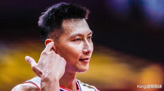 重大利好！NBA冠军中锋作出重要决定，中国男篮离奇迹又近一步？(3)