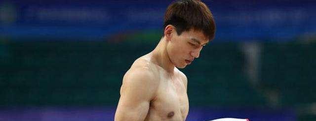 恭喜新疆，恭喜姚明，恭喜中国男篮，打进奥运会不再是梦！(4)