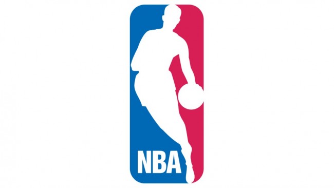 Woj：2020-21赛季NBA交易截止日为3月25日