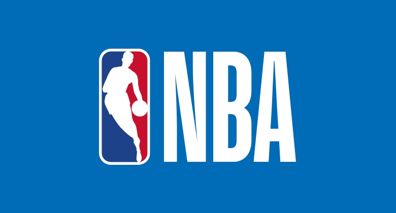名记: NBA寻求为全美篮球社会公义联盟聘请第一任执行董事