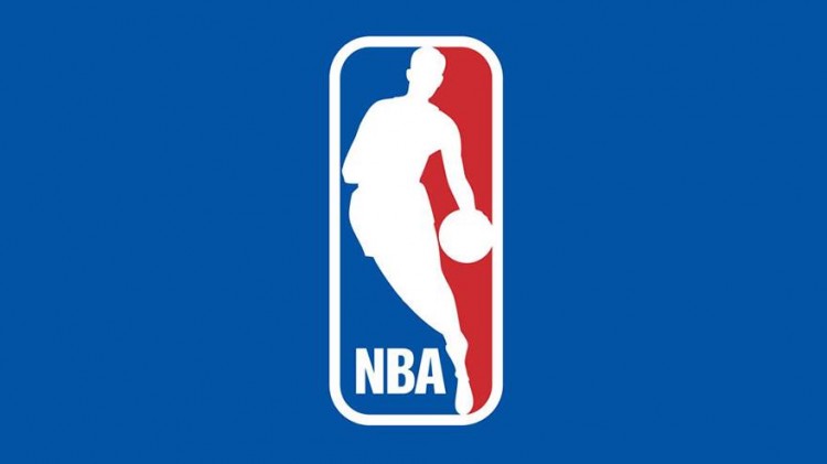 国内媒体: 央视今年未播NBA因转播合同到期 NBA盼在下月官宣续约