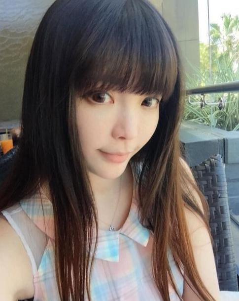 中国最美篮球宝贝，身材极品，曾被奥尼尔偷瞄，如今近况如何？(4)