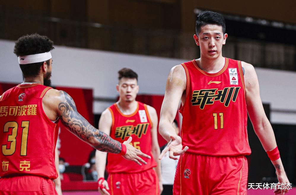 北京首钢12进8对手确定，将对阵深圳男篮，哪支球队能够晋级八强？(2)