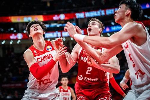 广东对辽宁的胜利，也是“小球”对传统篮球的胜利！(3)