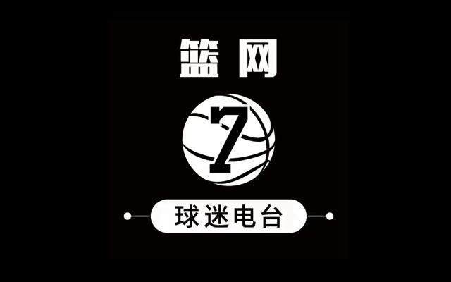 【布鲁克林网事】KD42+10被抢戏 荔枝双20载入史册