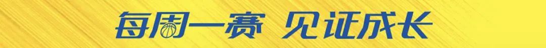2020-2021赛季中国人寿·NYBO青少年篮球公开赛-青岛赛区-春季赛 激情开战！！(1)