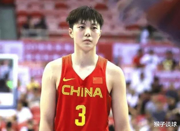 中国男篮首批裁员名单 预测12人参赛大名单 易建联领衔：要为国家再拼一次(6)