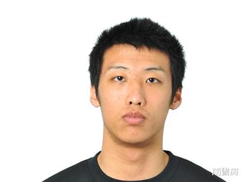 “篮球天才”张天杰，年少时加入日本球队，即将退役却想着回中国(3)