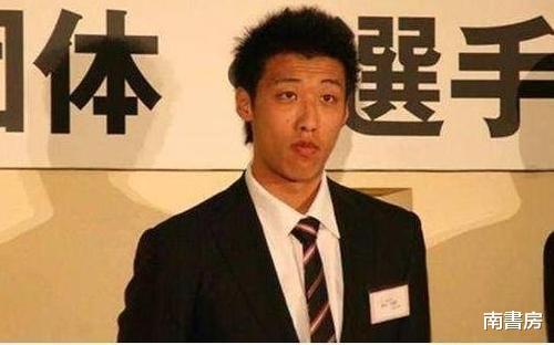 “篮球天才”张天杰，年少时加入日本球队，即将退役却想着回中国(5)