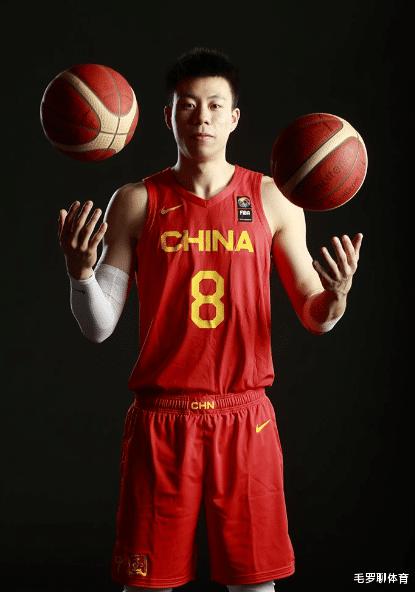 姚明携6大巨头，祝贺辽宁城市篮球联赛开打！第一篮球大省排面足