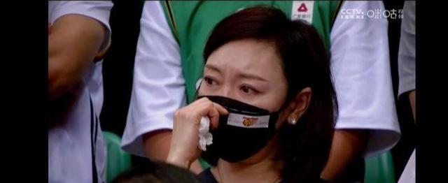 广东的篮球队为什么在央视转播的很少？