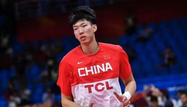 中国男篮的领袖困局，姚易之后无人能撑起国家队门面(7)