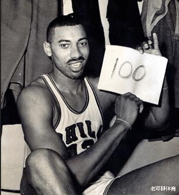NBA常规赛最高分是100分，那季后赛和总决赛又是多少？(2)