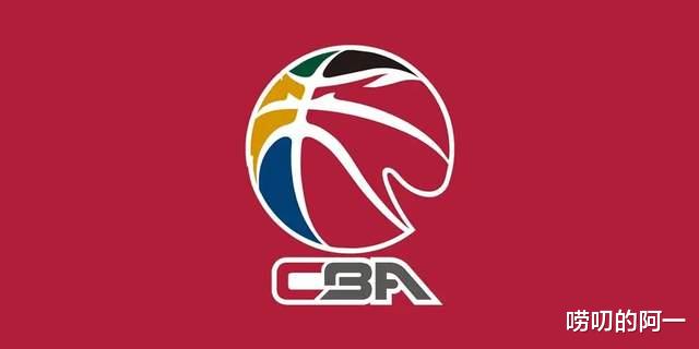 CBA历史单场篮板纪录：姚明两次30+，前10被外援占据，1人独占5席
