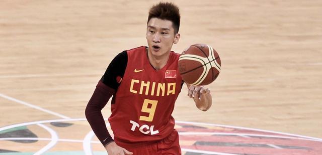 姚明推出中国篮球人才库，国家队选人有变化？杜锋说了不算了吗？