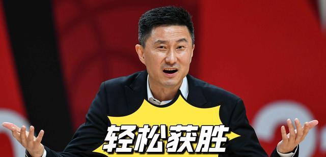 CBA季后赛次轮，广东男篮战胜天津队后，球迷透露：这3人身价大涨