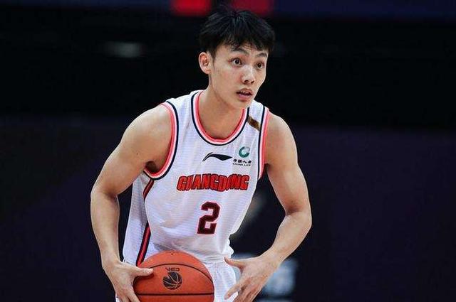 中国男篮备战24小时，杜锋宣布一决定，徐杰吴前或心惊肉跳？
