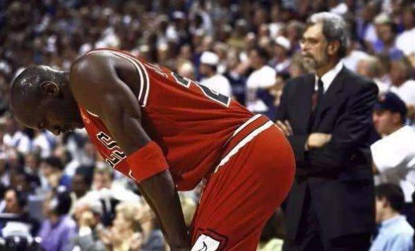 解开NBA六大谜团：拉拉队为何禁止穿内裤，69号球衣怎么就不让穿(5)