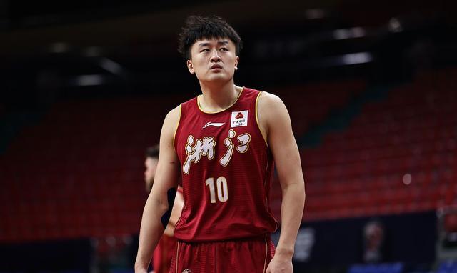 三人篮球亚洲杯中国男篮阵容：刘泽一，吕俊虎，赵嘉仁，赵嘉义(2)