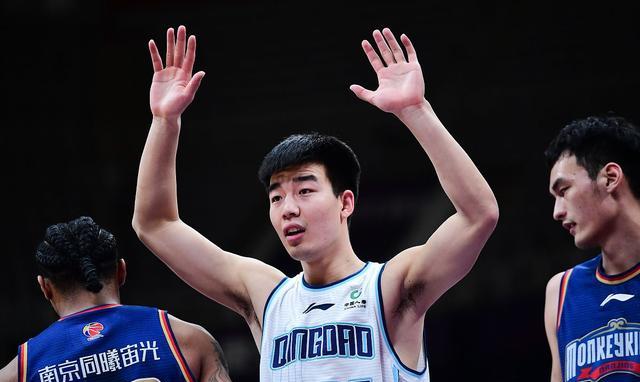 三人篮球亚洲杯中国男篮阵容：刘泽一，吕俊虎，赵嘉仁，赵嘉义(3)
