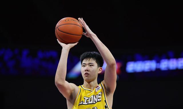 三人篮球亚洲杯中国男篮阵容：刘泽一，吕俊虎，赵嘉仁，赵嘉义(4)