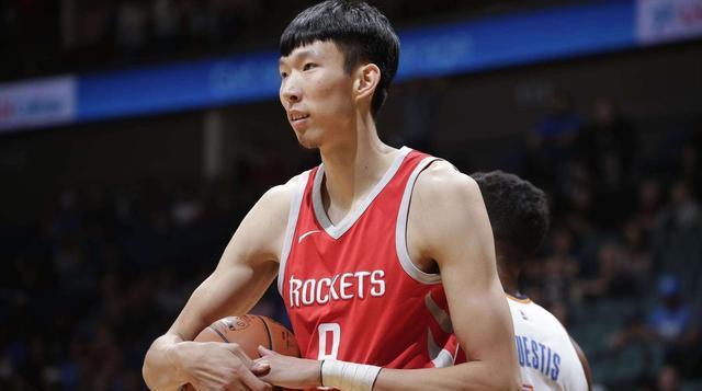 中国男篮公认表现最好4名球员，广东辽宁2队没人入选(2)