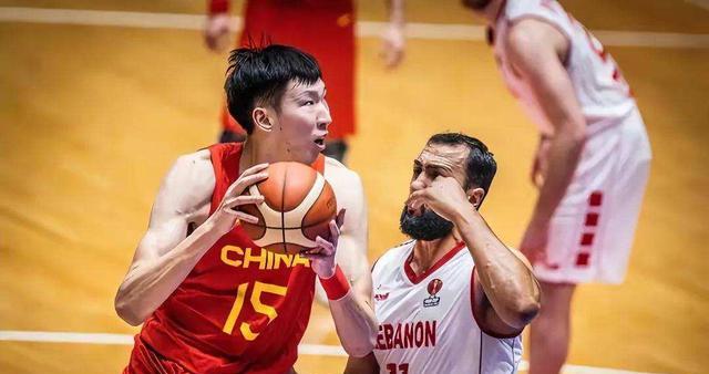 男篮历史性惨败，成为拐点，中国篮球将迎重大变化；姚明下课可期(1)