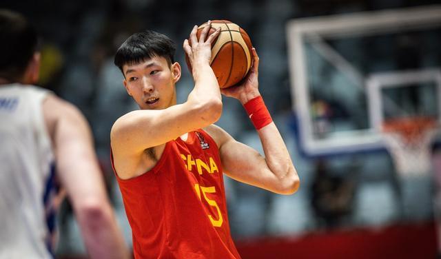 归化球员，会是解决中国男篮问题的灵丹妙药吗？(3)