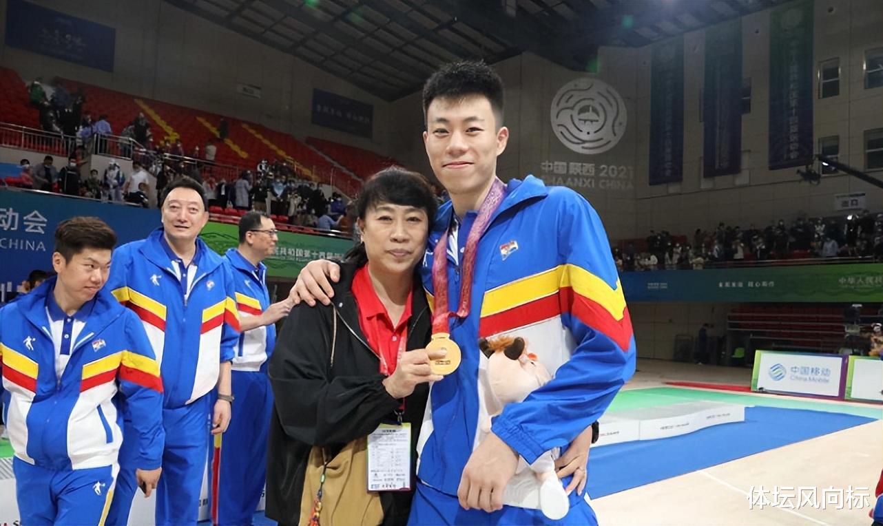 中国篮球名人堂30人提名名单出炉，姚明、王芳因特殊原因落选(6)