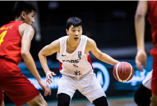 中国男篮衰落的速度超出球迷的想象(3)