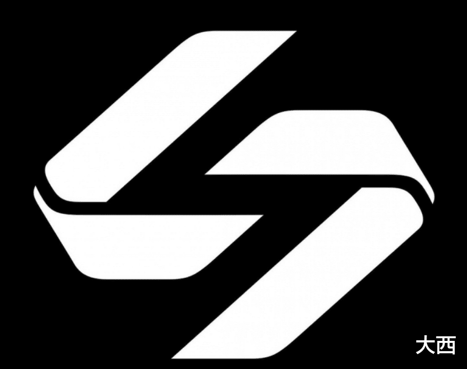 东契奇晒个人Logo，正反77很抢眼，不过这5个logo才是经典(1)
