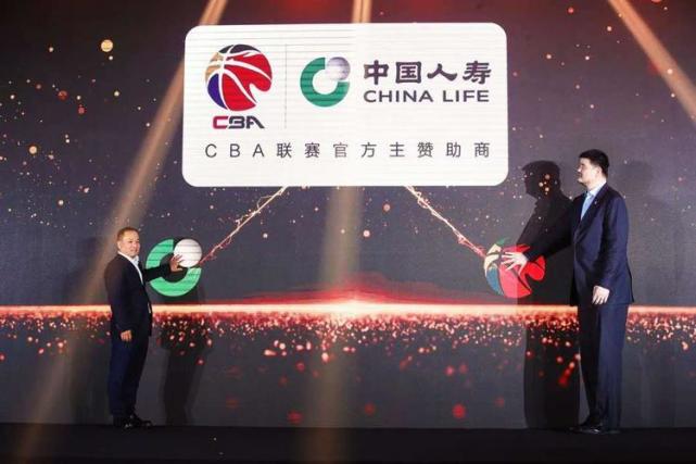 杨毅：姚明把代言费都给CBA公司，说他不为中国篮球好，脏心烂肺(2)