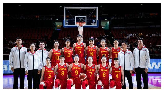 CCTV5直播中国女篮世界杯对阵强敌+中国女排再战世锦赛，APP台球